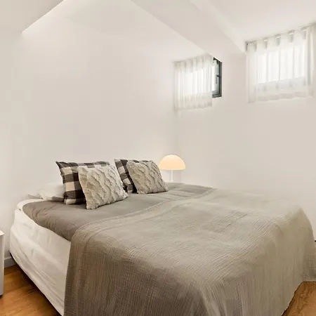 Villa Dune Costabella Marbella