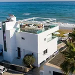 Dune Costabella Marbella