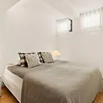 Villa Dune Costabella Marbella