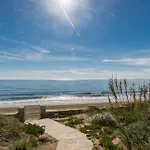 Dune Costabella *