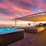 Villa Dune Costabella *
