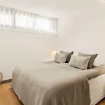 Dune Costabella Villa Marbella