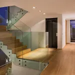 Villa Dune Costabella