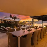 Dune Costabella Marbella