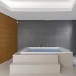 Villa Dune Costabella *