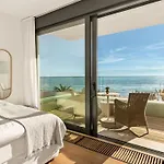 Dune Costabella Villa Marbella