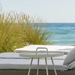Dune Costabella Villa