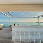 Villa Dune Costabella Marbella
