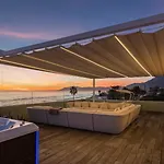 Dune Costabella