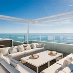 Dune Costabella Villa Marbella