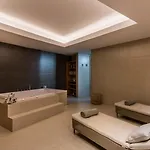 Villa Dune Costabella