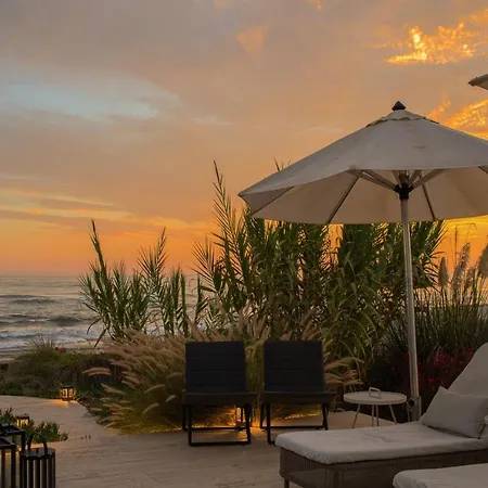 Dune Costabella * 마르베야