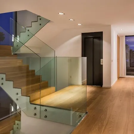 Willa Dune Costabella