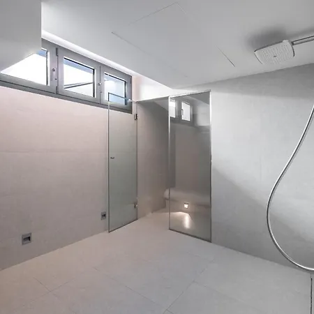 Willa Dune Costabella Marbella