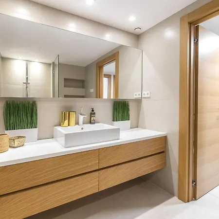 Willa Dune Costabella