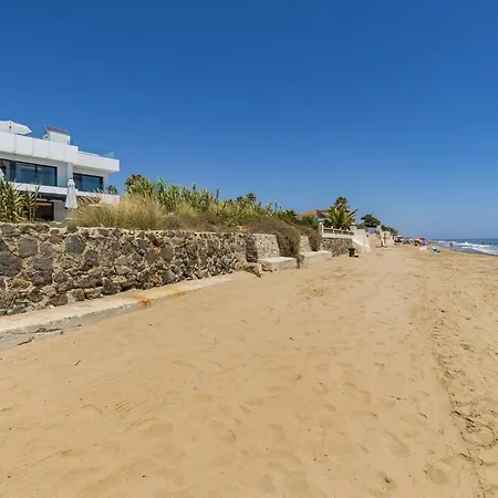 Dune Costabella * Marbella