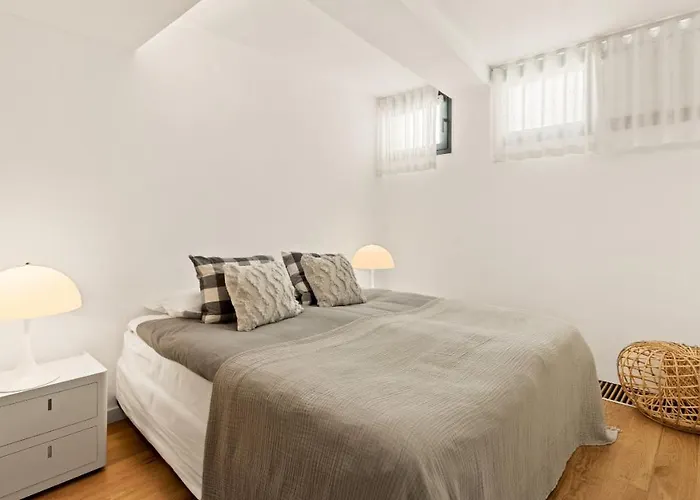 Villa Dune Costabella Marbella