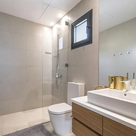 Dune Costabella * Марбелья