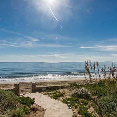 Dune Costabella *