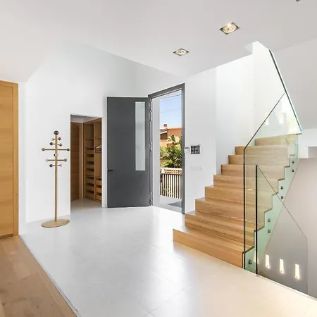 Dune Costabella * Марбелья