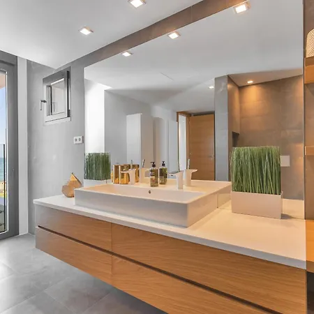 Dune Costabella * Марбелья