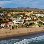 Dune Costabella * ماربيا