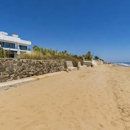 Dune Costabella * מארבלה
