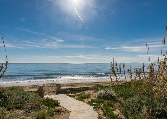 Dune Costabella *