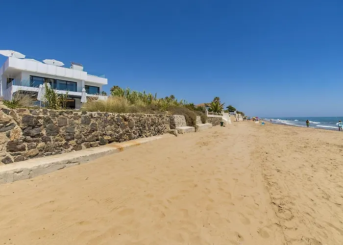 Dune Costabella * מארבלה